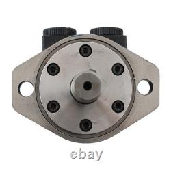 NEW 103-1035-012 1031035 Hydraulic Motor For Eaton Char-Lynn S Series