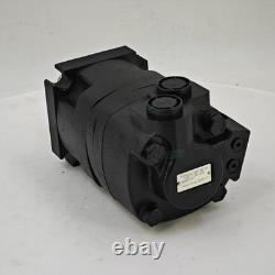 NEW 109-1100-006 Hydraulic Drive Motor Assembly For Eaton Char-Lynn 4000 Series
