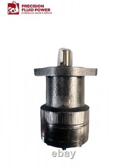 NEW AFTERMARKET Charlynn Hydraulic Motor 103-3177 / EATON 103-3177