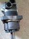 NEW Eaton 110-1079-006 / EATON 110-1079-006 hydraulic MOTOR