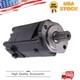 NEW For White Eaton Char-Lynn 151F2340 OMS 400 OMS400 Hydraulic Motor