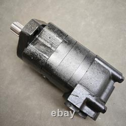 NEW Hydraulic Motor 104-1018-006 104-1018 For Eaton Char-Lynn 2000 Series