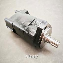 NEW Hydraulic Motor 104-1018-006 104-1018 For Eaton Char-Lynn 2000 Series