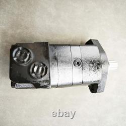 NEW Hydraulic Motor 104-1018-006 104-1018 For Eaton Char-Lynn 2000 Series