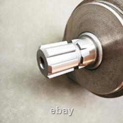 NEW Hydraulic Motor 104-1018-006 104-1018 For Eaton Char-Lynn 2000 Series