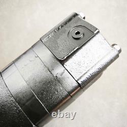 NEW Hydraulic Motor 104-1018-006 104-1018 For Eaton Char-Lynn 2000 Series