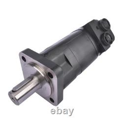 NEW Hydraulic Motor 1041391006 Fit for Eaton Char-Lynn 2000 Series 104-1391-006
