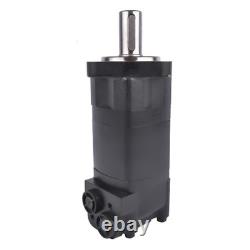 NEW Hydraulic Motor 1041391006 Fit for Eaton Char-Lynn 2000 Series 104-1391-006