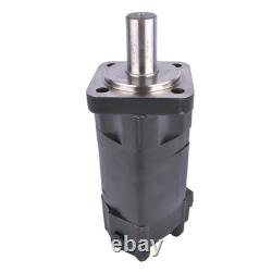 NEW Hydraulic Motor 1041391006 Fit for Eaton Char-Lynn 2000 Series 104-1391-006
