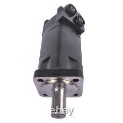 NEW Hydraulic Motor 1041391006 Fit for Eaton Char-Lynn 2000 Series 104-1391-006