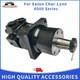 NEW Hydraulic Motor 113-1074-006 113-1074 For Eaton Char Lynn 6000 series