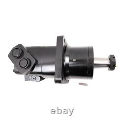 NEW Hydraulic Motor 113-1074-006 113-1074 For Eaton Char Lynn 6000 series