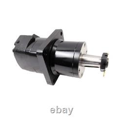 NEW Hydraulic Motor 113-1074-006 113-1074 For Eaton Char Lynn 6000 series