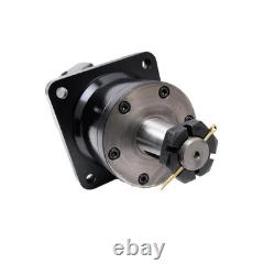 NEW Hydraulic Motor 113-1074-006 113-1074 For Eaton Char Lynn 6000 series