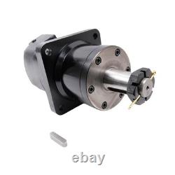 NEW Hydraulic Motor 113-1074-006 113-1074 For Eaton Char Lynn 6000 series