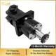 NEW Hydraulic Motor 113-1074-006 113-1074 for Eaton Char-Lynn 6000 Series