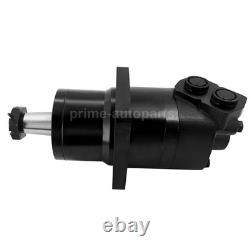 NEW Hydraulic Motor 113-1074-006 113-1074 for Eaton Char-Lynn 6000 Series