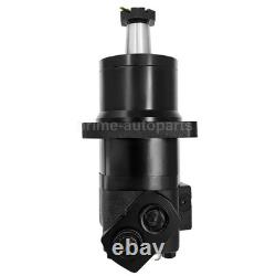 NEW Hydraulic Motor 113-1074-006 113-1074 for Eaton Char-Lynn 6000 Series