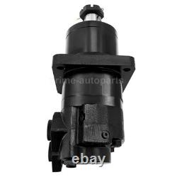 NEW Hydraulic Motor 113-1074-006 113-1074 for Eaton Char-Lynn 6000 Series