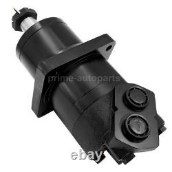 NEW Hydraulic Motor 113-1074-006 113-1074 for Eaton Char-Lynn 6000 Series