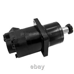 NEW Hydraulic Motor 113-1074-006 113-1074 for Eaton Char-Lynn 6000 Series