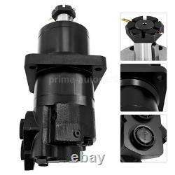 NEW Hydraulic Motor 113-1074-006 113-1074 for Eaton Char-Lynn 6000 Series