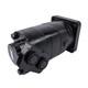 NEW Hydraulic Motor Fit for Eaton Char-Lynn 6000 Series 1121067006 112-1067-006