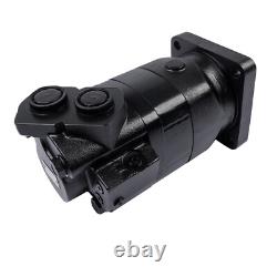 NEW Hydraulic Motor Fit for Eaton Char-Lynn 6000 Series 1121067006 112-1067-006