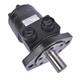 NEW Hydraulic Motor Fit for Eaton Char-Lynn S Series 1031035012 103-1035-012
