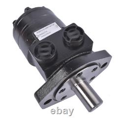 NEW Hydraulic Motor Fit for Eaton Char-Lynn S Series 1031035012 103-1035-012