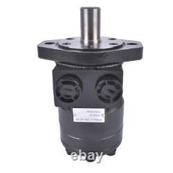 NEW Hydraulic Motor Fit for Eaton Char-Lynn S Series 1031035012 103-1035-012