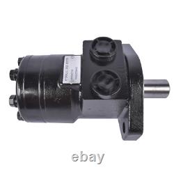 NEW Hydraulic Motor Fit for Eaton Char-Lynn S Series 1031035012 103-1035-012