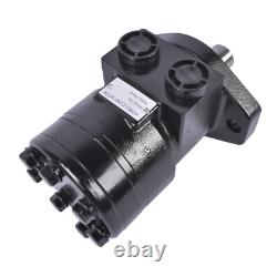 NEW Hydraulic Motor Fit for Eaton Char-Lynn S Series 1031035012 103-1035-012