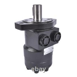 NEW Hydraulic Motor Fit for Eaton Char-Lynn S Series 1031035012 103-1035-012