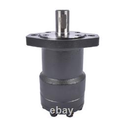 NEW Hydraulic Motor Fit for Eaton Char-Lynn S Series 1031035012 103-1035-012