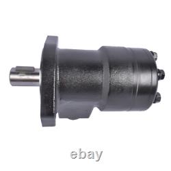 NEW Hydraulic Motor Fit for Eaton Char-Lynn S Series 1031035012 103-1035-012