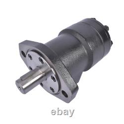 NEW Hydraulic Motor Fit for Eaton Char-Lynn S Series 1031035012 103-1035-012