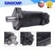 NEW Hydraulic Motor For Char-Lynn Eaton Hydraulic Motor 104-1228-006 104-1228