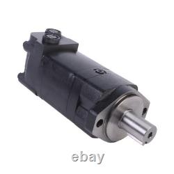 NEW Hydraulic Motor For Char-Lynn Eaton Hydraulic Motor 104-1228-006 104-1228
