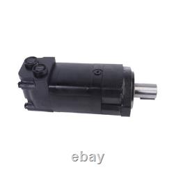 NEW Hydraulic Motor For Char-Lynn Eaton Hydraulic Motor 104-1228-006 104-1228