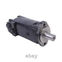 NEW Hydraulic Motor For Char-Lynn Eaton Hydraulic Motor 104-1228-006 104-1228