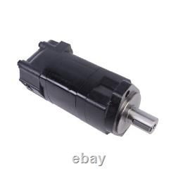 NEW Hydraulic Motor For Char-Lynn Eaton Hydraulic Motor 104-1228-006 104-1228