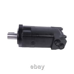 NEW Hydraulic Motor For Char-Lynn Eaton Hydraulic Motor 104-1228-006 104-1228 NEW Hydraulic Motor For Char-Lynn Eaton Hydraulic Motor 104-1228-006 104-1228