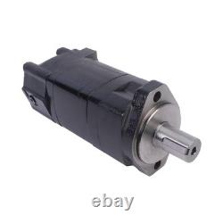 NEW Hydraulic Motor For Char-Lynn Eaton Hydraulic Motor 104-1228-006 104-1228