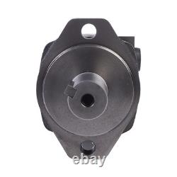 NEW Hydraulic Motor For Char-Lynn Eaton Hydraulic Motor 104-1228-006 104-1228