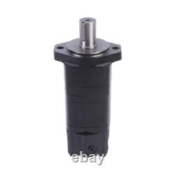 NEW Hydraulic Motor For Char-Lynn Eaton Hydraulic Motor 104-1228-006 104-1228