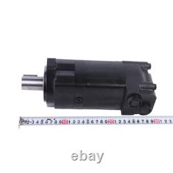 NEW Hydraulic Motor For Char-Lynn Eaton Hydraulic Motor 104-1228-006 104-1228