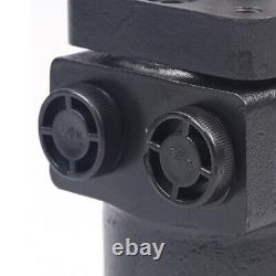 NEW Hydraulic Motor Replacement 101-1003-009 USA for Char-Lynn Eaton 101-1003