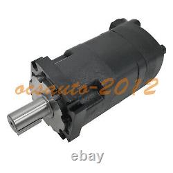 NEW Hydraulic Wheel Motor 109-1106-006 for Eaton Char-Lynn 4000 Series 109-1106