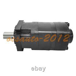 NEW Hydraulic Wheel Motor 109-1106-006 for Eaton Char-Lynn 4000 Series 109-1106